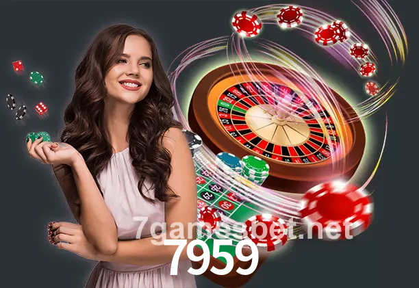 vivo no cassino 7959