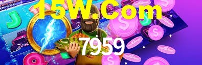 7959 Bet