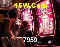 Player Reviews 7959