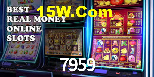 7959 Bet