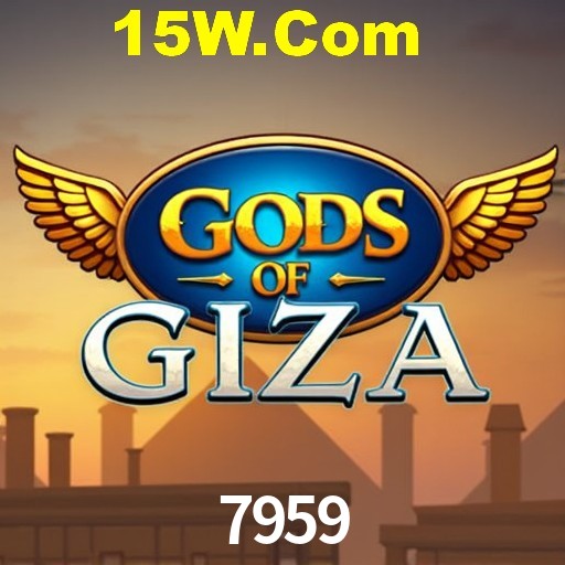 Football Betting 7959
