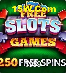 Provedores de Jogos 7959