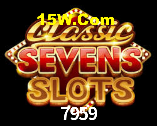 7959,7959.Com