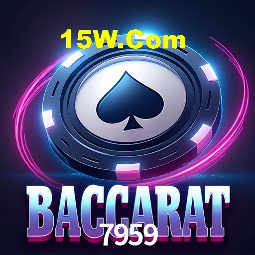 Jogo Spaceman 7959