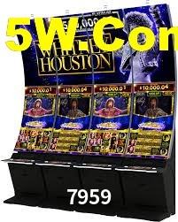 Live Casino 7959