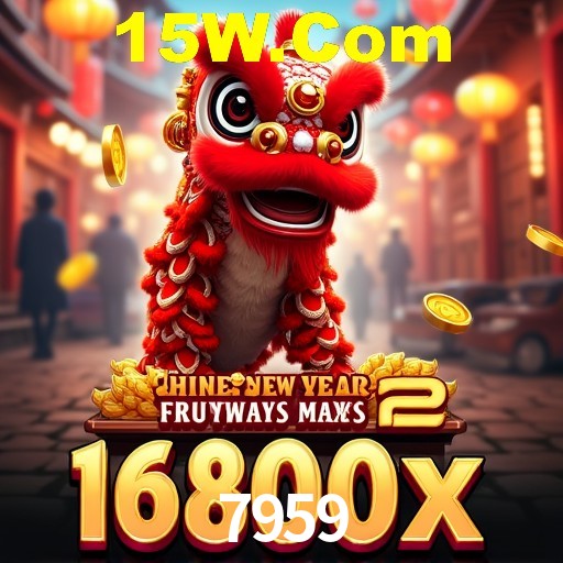 Interface do App 7959