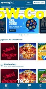 VIP Casino 7959