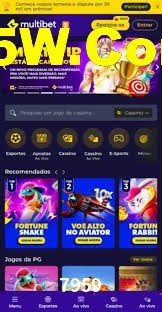 Welcome Bonus 7959