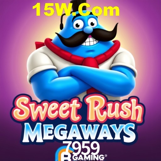 Flash Promotion 7959