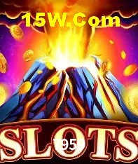 Biblioteca de slots populares na 7959