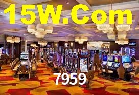Exclusive Games 7959