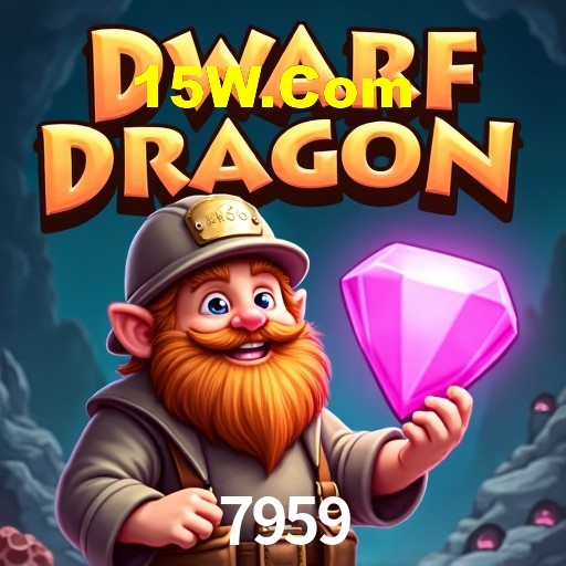 Jogo Aviator 7959