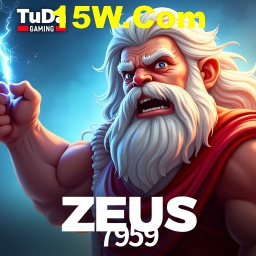 A Revolução dos Aplicativos de Jogos no 7959