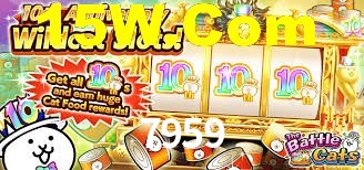 7959,7959.Com