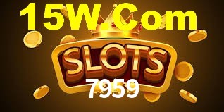 Welcome Bonus 7959