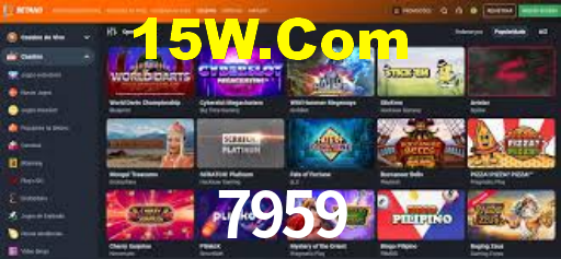 7959,7959.Com