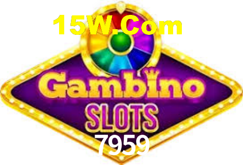7959 Bet