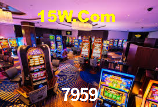 7959,7959.Com