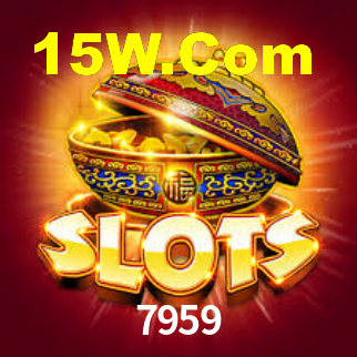 7959.Com