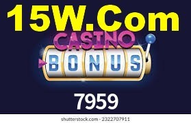 Tennis Betting 7959