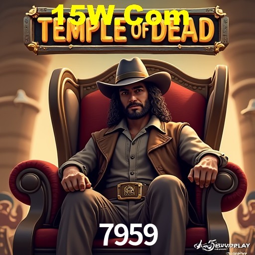 APP oficial da 7959 para mobile