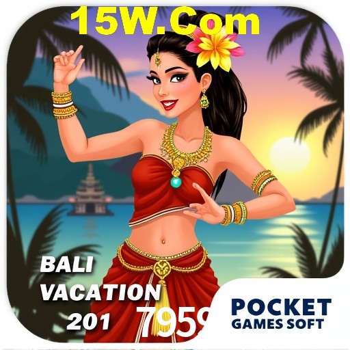 Exclusive Offers 7959