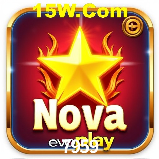 Inovações de Jogos na 7959: O Futuro das Experiências Interativas