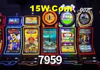 Diretório de Jogos 7959