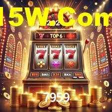 Crash Games Strategies 7959