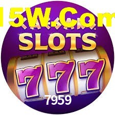 7959