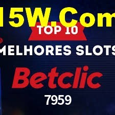 Basketball Betting 7959