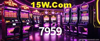 Games Directory 7959