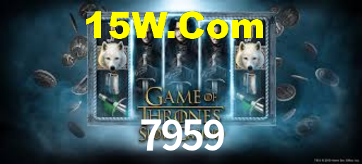 7959,7959.Com