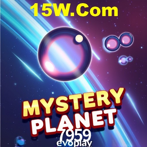 PIX Instantâneo 7959