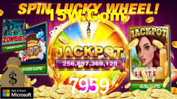 7959,7959.Com
