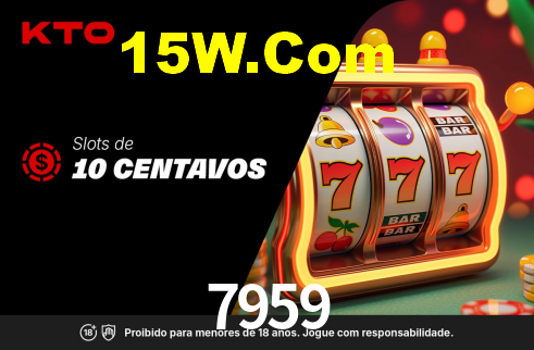 7959,7959.Com