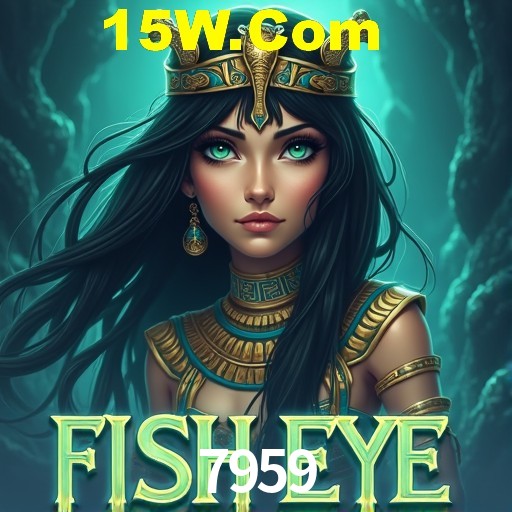 Desvendando o Mundo dos Jogos Virtuais na 7959