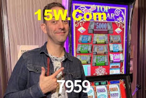 7959,7959.Com