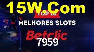 Daily Bonuses 7959