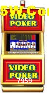 Live Casino 7959