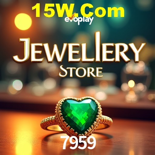 Interface Premium 7959
