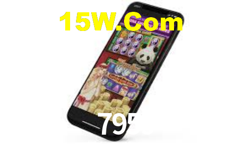 7959.Com