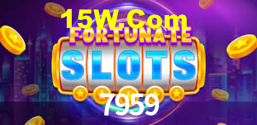 7959.Com