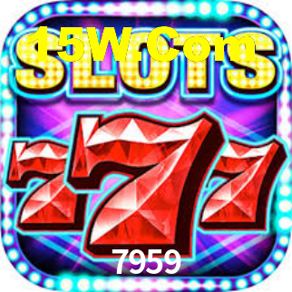 7959 Bet